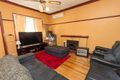 Property photo of 67 Avocado Street Mildura VIC 3500