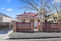 Property photo of 4 Petrel Street Geelong West VIC 3218