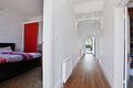 Property photo of 4 Petrel Street Geelong West VIC 3218