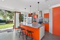 Property photo of 4 Petrel Street Geelong West VIC 3218