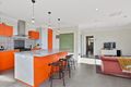 Property photo of 4 Petrel Street Geelong West VIC 3218