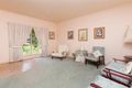 Property photo of 3 Carina Close Irymple VIC 3498