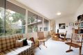 Property photo of 9 Aitchison Avenue Ashburton VIC 3147