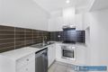 Property photo of 21/465-481 Wentworth Avenue Toongabbie NSW 2146