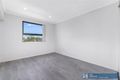 Property photo of 21/465-481 Wentworth Avenue Toongabbie NSW 2146