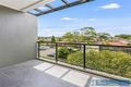 Property photo of 21/465-481 Wentworth Avenue Toongabbie NSW 2146