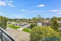 Property photo of 21/465-481 Wentworth Avenue Toongabbie NSW 2146