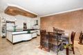 Property photo of 14 Coronet Avenue Roxburgh Park VIC 3064