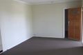 Property photo of 29 Winstanley Road Thomson VIC 3219