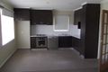 Property photo of 29 Winstanley Road Thomson VIC 3219