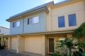 Property photo of 15/172-180 Fryar Road Eagleby QLD 4207