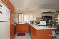 Property photo of 15/172-180 Fryar Road Eagleby QLD 4207