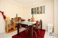 Property photo of 15/172-180 Fryar Road Eagleby QLD 4207
