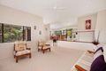 Property photo of 12 Montwood Drive Lennox Head NSW 2478