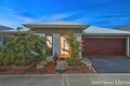 Property photo of 36 Pinnacle Views Doreen VIC 3754