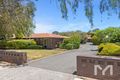 Property photo of 7/15 Point Walter Road Bicton WA 6157