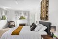 Property photo of 225A Harbour Drive Coffs Harbour NSW 2450