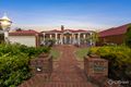 Property photo of 59 Mount Erin Crescent Frankston South VIC 3199