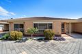 Property photo of 6/13 Chapel Street Campbelltown SA 5074