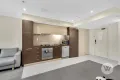 Property photo of 1012/96 North Terrace Adelaide SA 5000
