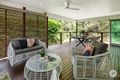 Property photo of 48 Chiswick Road Bardon QLD 4065