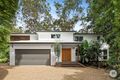 Property photo of 48 Chiswick Road Bardon QLD 4065