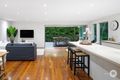 Property photo of 48 Chiswick Road Bardon QLD 4065