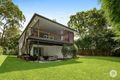 Property photo of 48 Chiswick Road Bardon QLD 4065