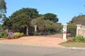 Property photo of 4/49B Mutch Avenue Kyeemagh NSW 2216