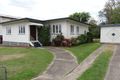 Property photo of 2A Newtown Street East Ipswich QLD 4305