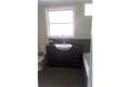 Property photo of 29 Winstanley Road Thomson VIC 3219
