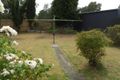 Property photo of 29 Winstanley Road Thomson VIC 3219