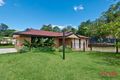 Property photo of 6 Tibrogargan Drive Narangba QLD 4504