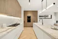 Property photo of 87 Edenholme Road Wareemba NSW 2046
