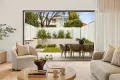 Property photo of 87 Edenholme Road Wareemba NSW 2046