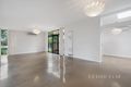 Property photo of 5 Moonda Grove Cheltenham VIC 3192