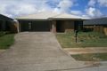 Property photo of 12 Talganda Terrace Murwillumbah NSW 2484