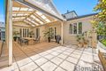 Property photo of 4A Barker Grove Toorak Gardens SA 5065