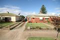 Property photo of 109 William Street Beverley SA 5009
