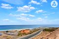 Property photo of 18 Moorong Road O'Sullivan Beach SA 5166