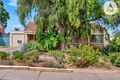 Property photo of 18 Moorong Road O'Sullivan Beach SA 5166
