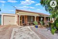 Property photo of 18 Moorong Road O'Sullivan Beach SA 5166