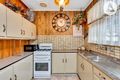 Property photo of 18 Moorong Road O'Sullivan Beach SA 5166