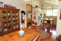 Property photo of 53 Tait Road Airville QLD 4807