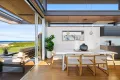 Property photo of 22 Surf Road North Curl Curl NSW 2099