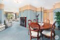 Property photo of 1167 Eyre Street Newington VIC 3350