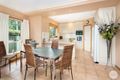 Property photo of 1167 Eyre Street Newington VIC 3350