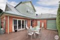 Property photo of 1167 Eyre Street Newington VIC 3350