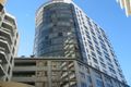 Property photo of 1410/30 Glen Street Milsons Point NSW 2061