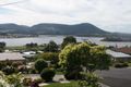 Property photo of 4 Vyella Court Austins Ferry TAS 7011